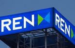 renbanner
