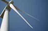 wind_europe