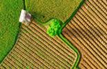 ipac_sustentabilidade