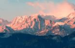 LEAP_28_BANNER