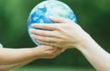 Sustentabilidade do Futuro e as Ações de Hoje