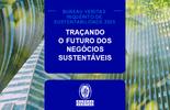 BANNER-SUSTENTABILIDADE