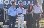 AGROGLOBAL