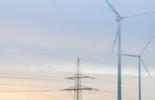 REN-BV-transicao energetica