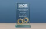 premio_bv_2