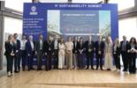 4_evento_sustentavel_espanha