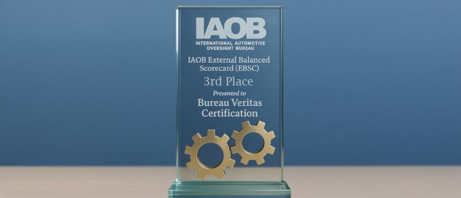 premio_bv_2
