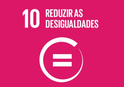 ODS 10