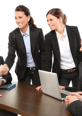 Descubra os nossos Talentos