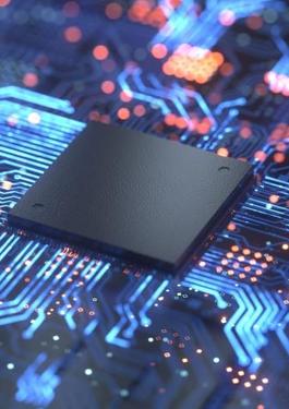 Cyberseguranca-IoT