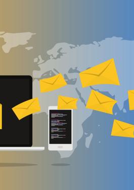 Newsletter Training