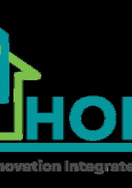 horis_logo