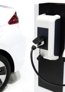 CARROS_ELEC