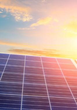SOLAR