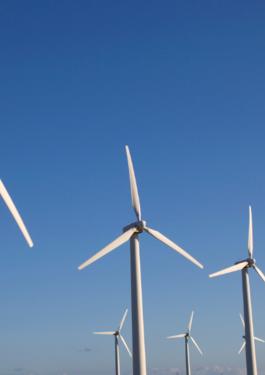 WIND