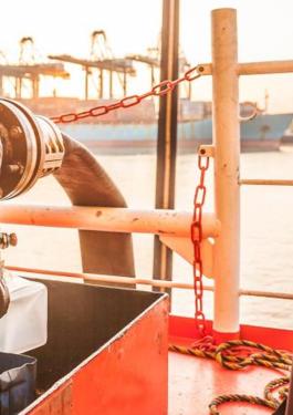 combustivel_maritimo