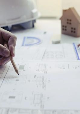 Viabilidade de Projeto e Construção