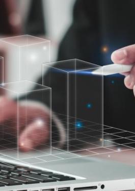 ISO 19650 BIM