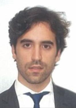Luis capela miguel