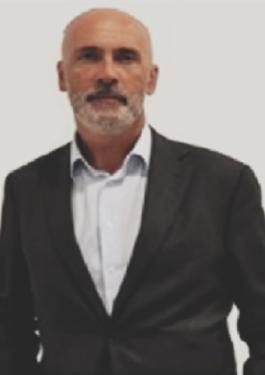 paulo