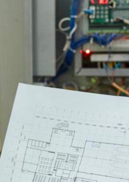 inspecoes_eletricas