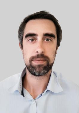 Antonio