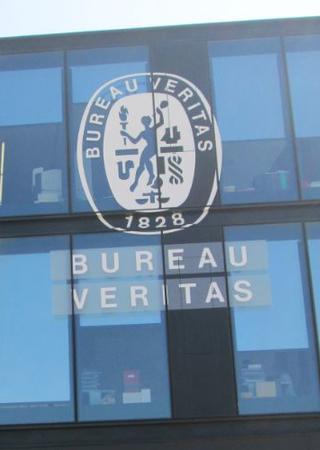 Bv Lisboa