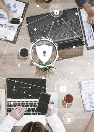 Processos-Cyber