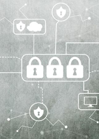 Cyber-Processo-2