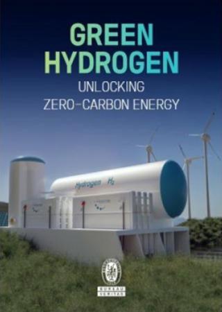 green_hidrogenio