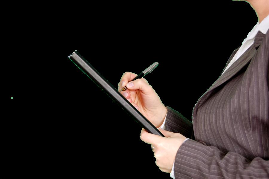 Assessoria Técnica em Sustentabilidade