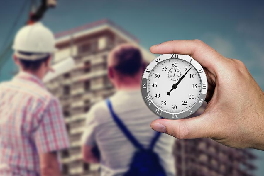 Peritagens, Inspeções e Auditorias de Conformidade