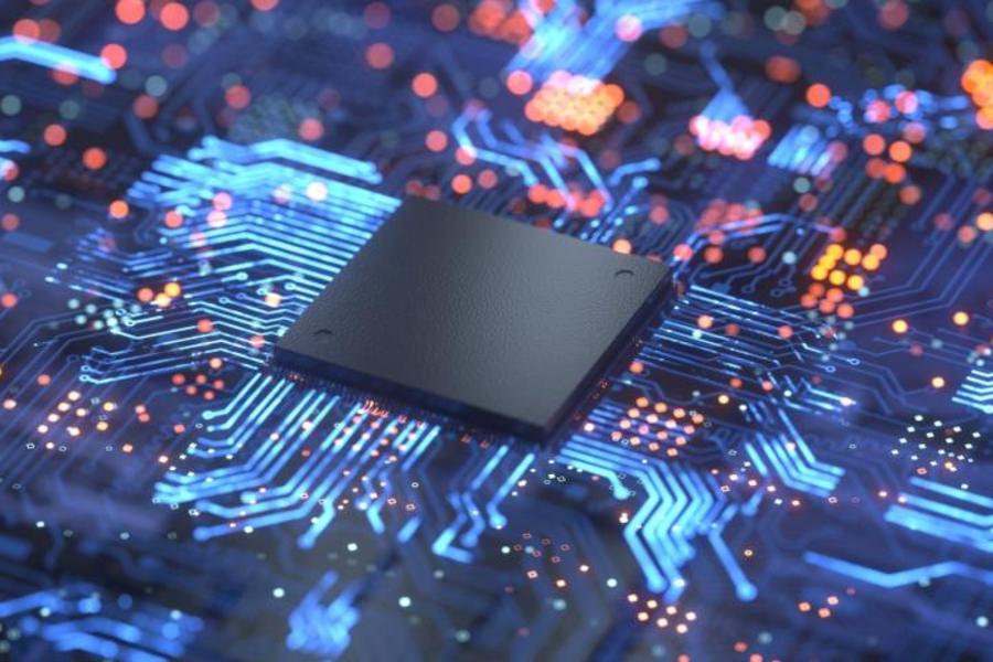 Cyberseguranca-IoT