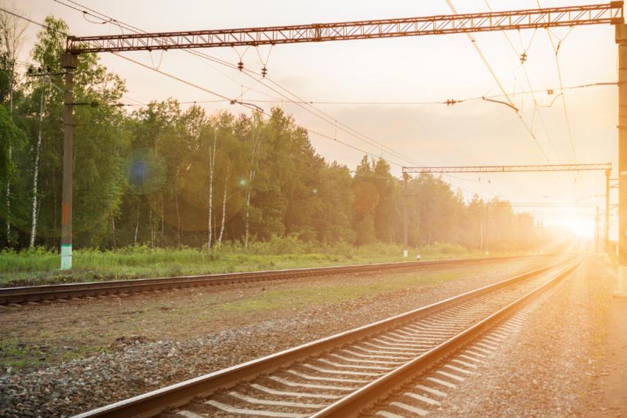 Ferroviario_banner