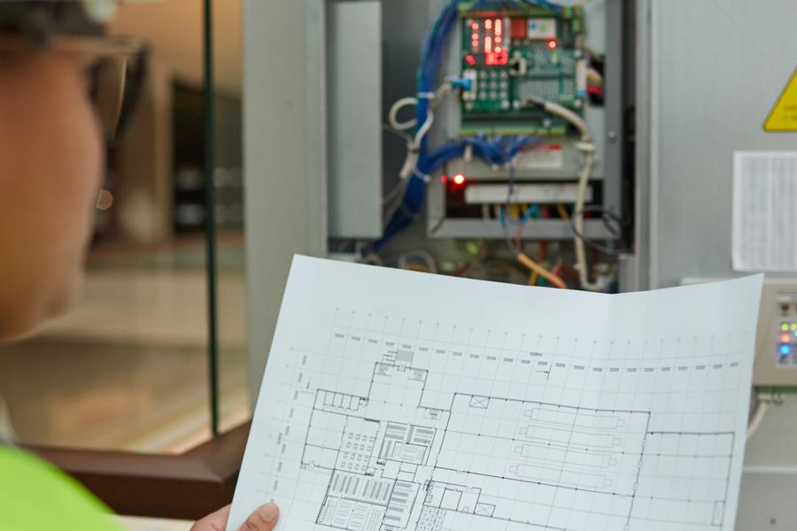 inspeçoes_eletricas