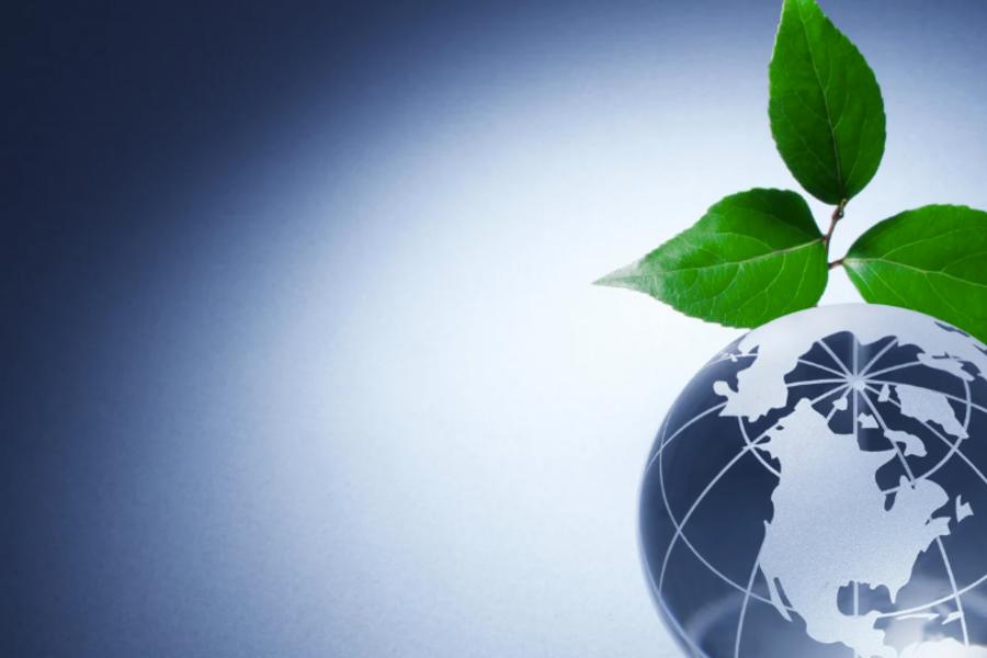 ISO14001