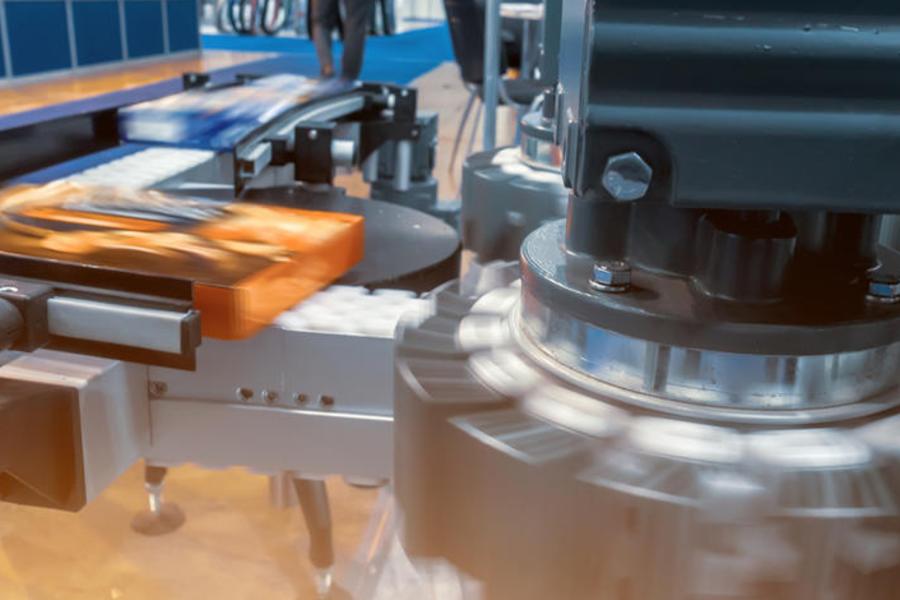 certificacao de produtos industriais