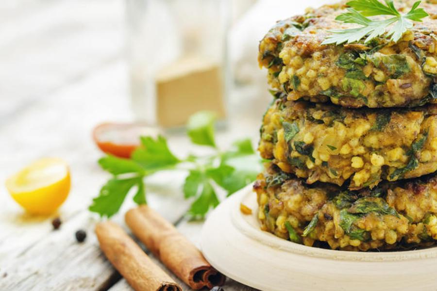 certificação_vegan_vegetaiana