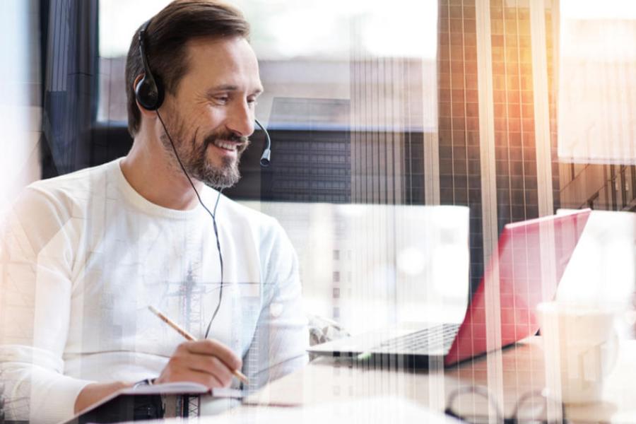 webinares