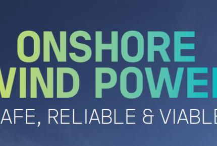 ONSHORE