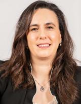 eliana bessada
