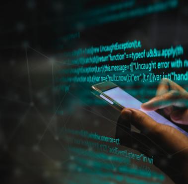 tecnologia_ciber